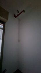 Kensington Square (D19), Retail #490413771